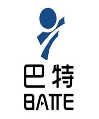 Chinaplas 2014 - Booth W2P51_ Batte